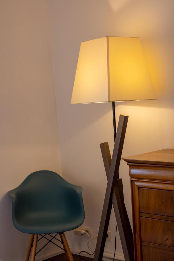Hotel Residence Alaia Ascain Dış mekan fotoğraf