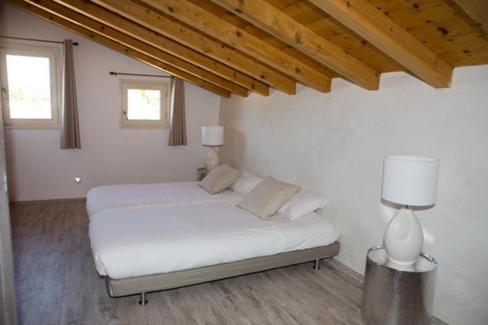 Hotel Residence Alaia Ascain Dış mekan fotoğraf
