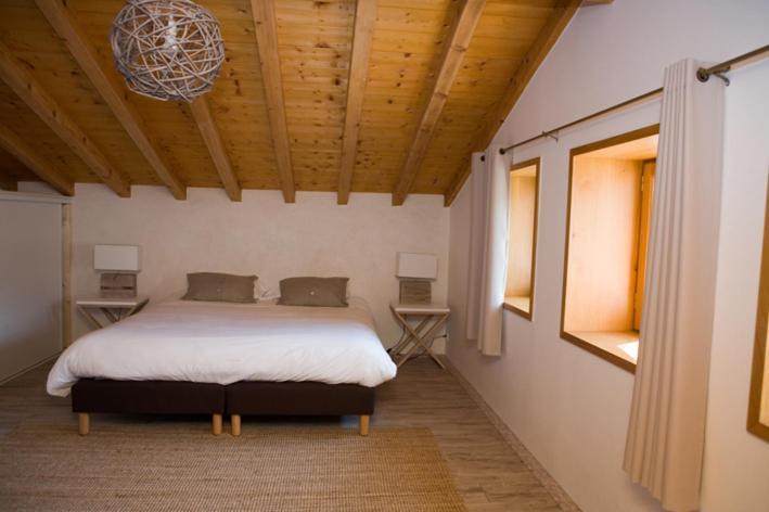 Hotel Residence Alaia Ascain Dış mekan fotoğraf