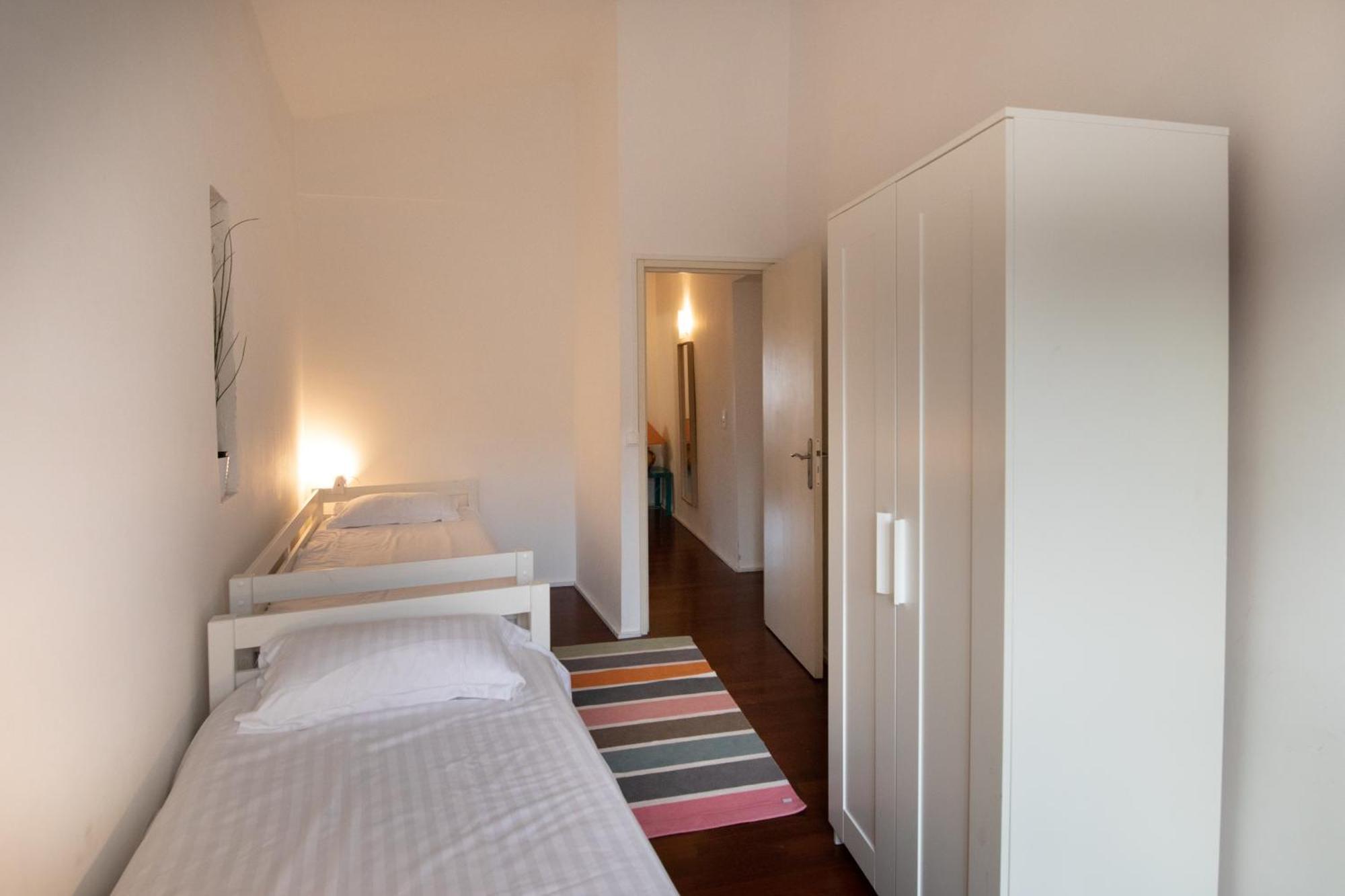 Hotel Residence Alaia Ascain Oda fotoğraf